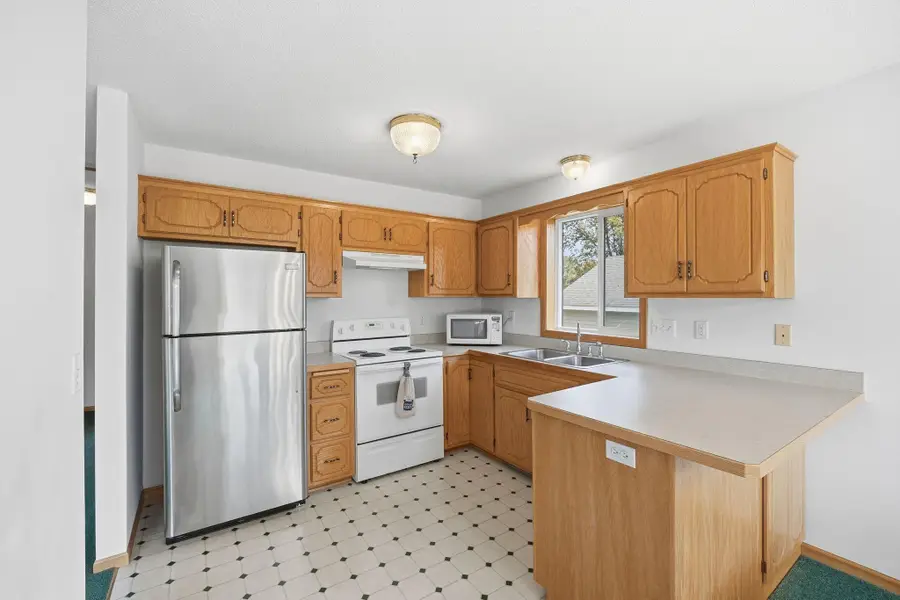 524 Weaver Boulevard, Anoka, MN 55303 - #2