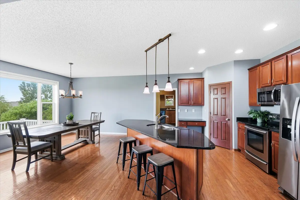 2410 Meadow Drive, Buffalo, MN 55313 - #1