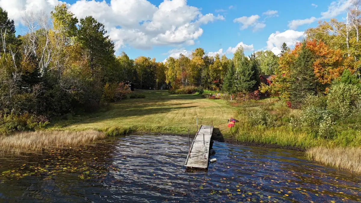 4818 Birch Lane, Silver Bay, MN 55614 - #1
