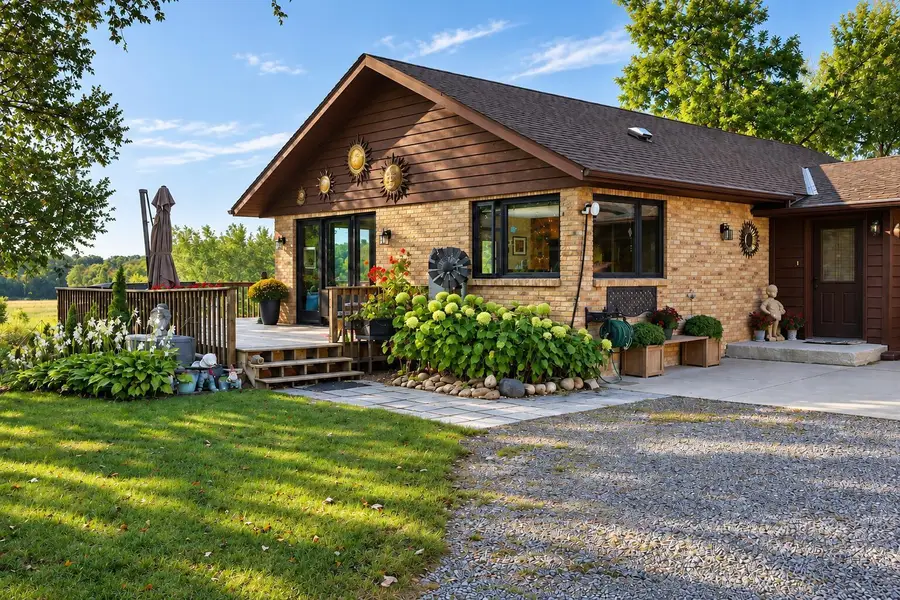 26003 Heritage Road, Cold Spring, MN 56320 - #2