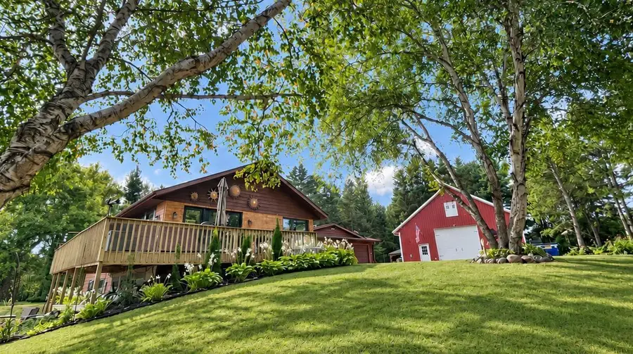 26003 Heritage Road, Cold Spring, MN 56320 - #3