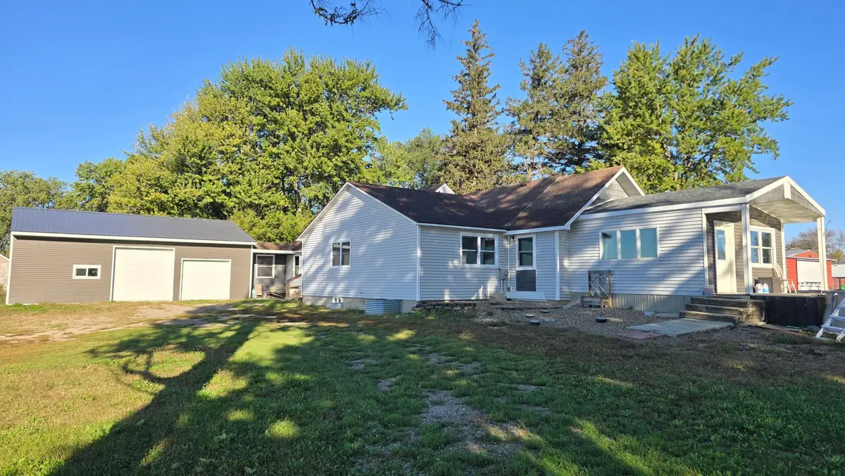 48696 Apple Avenue #A, Lake Mills, IA 50450 - #1