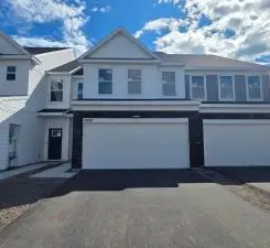 19180 Goldenrod Trail, Corcoran, MN 55340