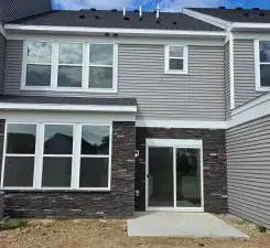 19180 Goldenrod Trail, Corcoran, MN 55340 - #2