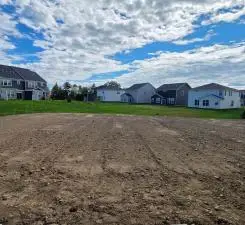 19180 Goldenrod Trail, Corcoran, MN 55340 - #3
