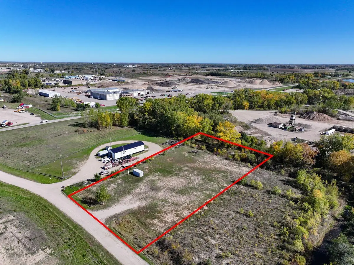 6771 Bullseye Drive Sw, Alexandria, MN 56308 - #1