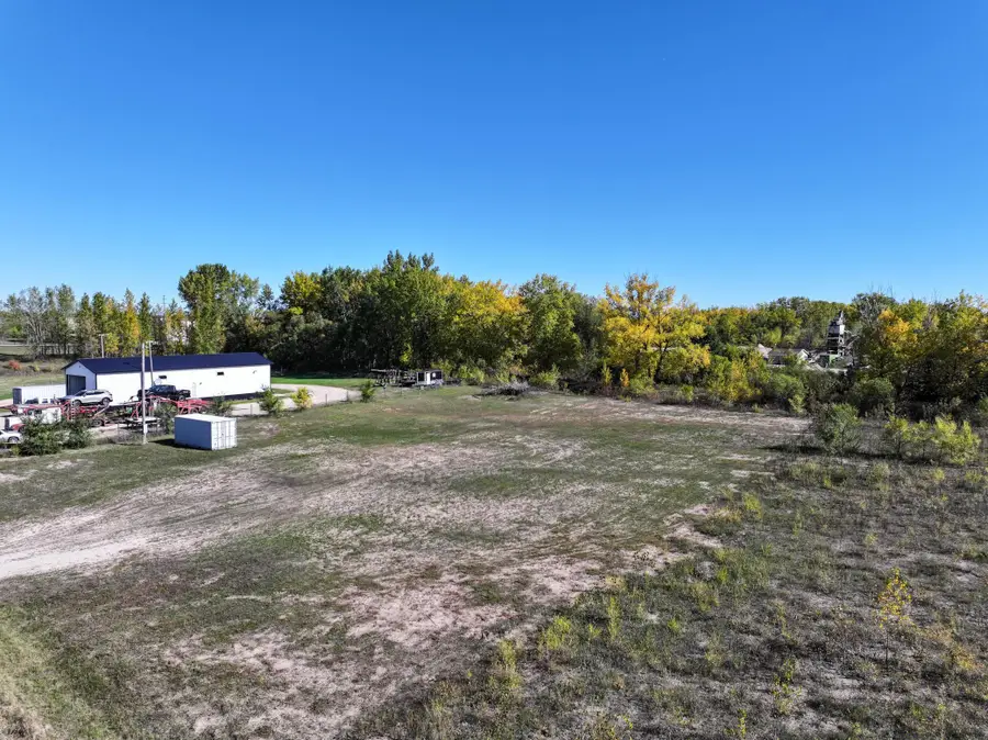 6771 Bullseye Drive Sw, Alexandria, MN 56308 - #3
