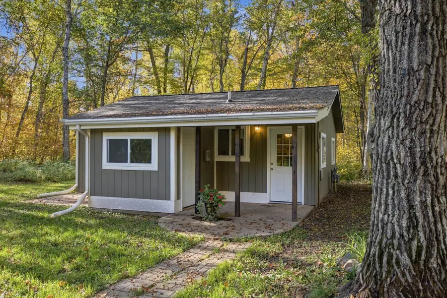 36172 Bonnie Lakes Road, Crosslake, MN 56442 - #2