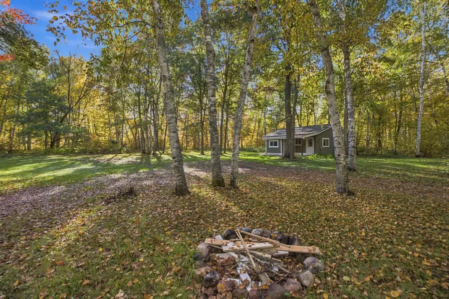 36172 Bonnie Lakes Road, Crosslake, MN 56442 - #3