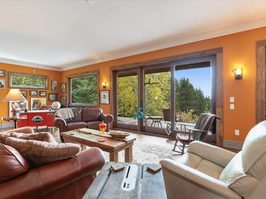 3673 Alpine Drive Sw, Pillager, MN 56473 - #3