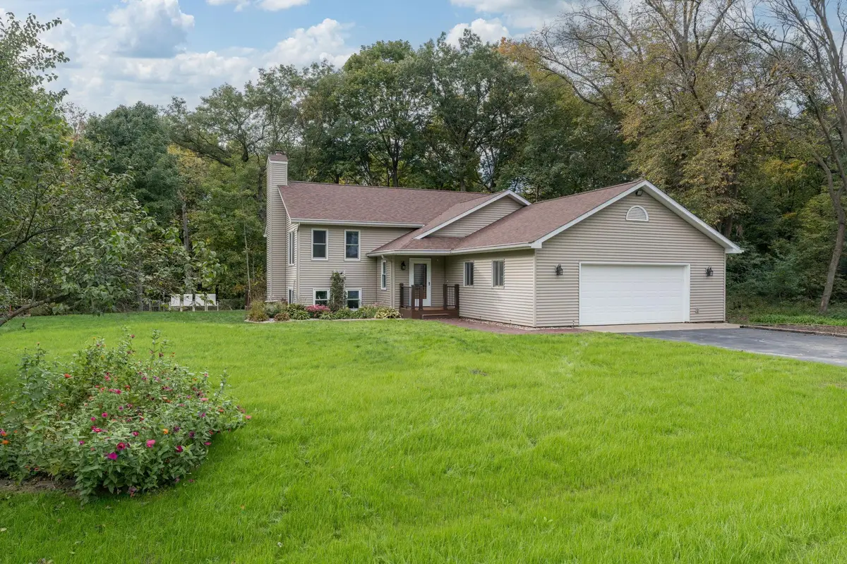 50 Canterbury Court, Mankato, MN 56001 - #1