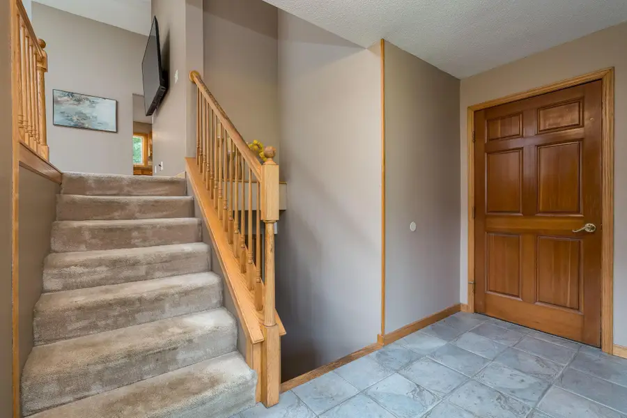 50 Canterbury Court, Mankato, MN 56001 - #2