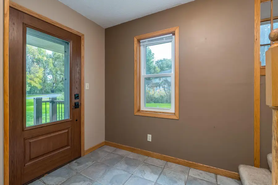 50 Canterbury Court, Mankato, MN 56001 - #3