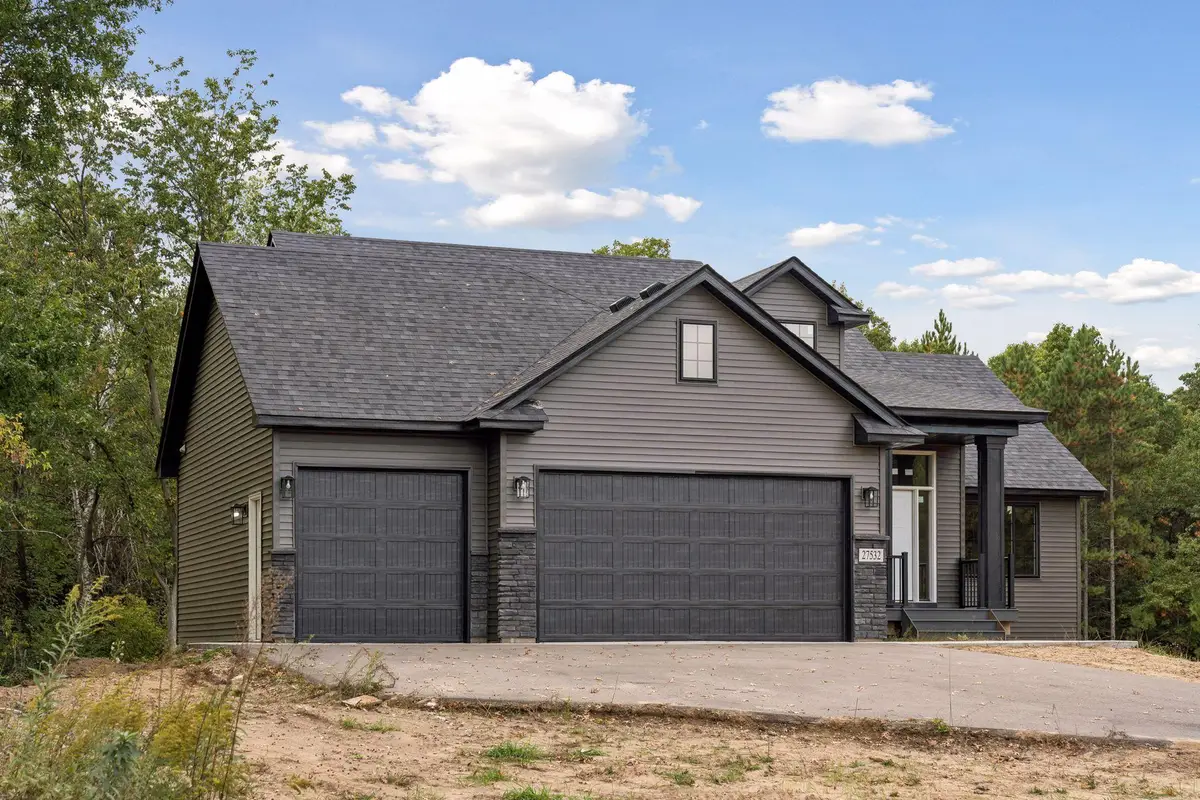 27532 Dahlia Court Nw, Isanti, MN 55040 - #1