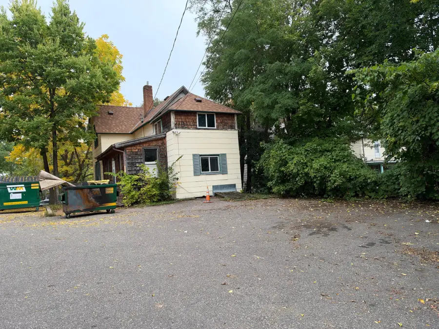 894 5th Street E, Saint Paul, MN 55106 - #3
