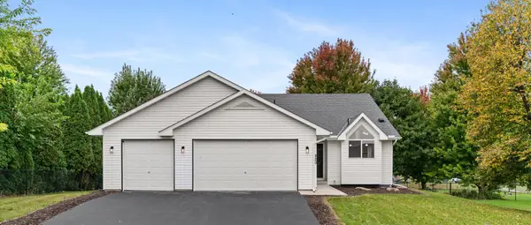 820 S Maple Street, Belle Plaine, MN 56011