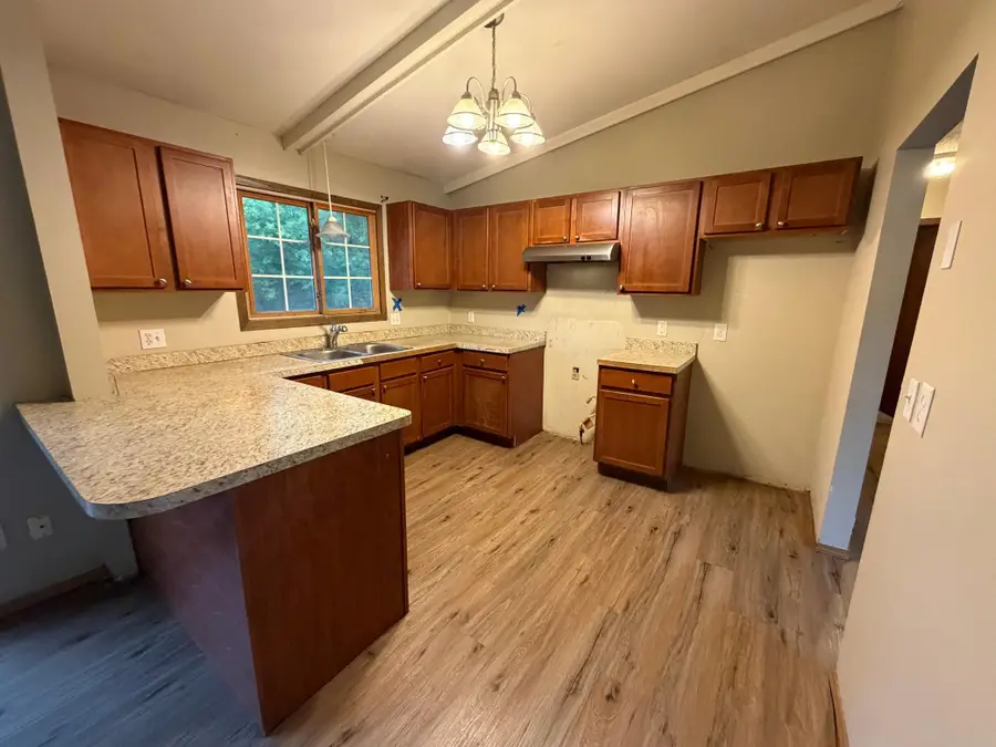 7701 Queen Avenue N, Brooklyn Park, MN 55444 - #3