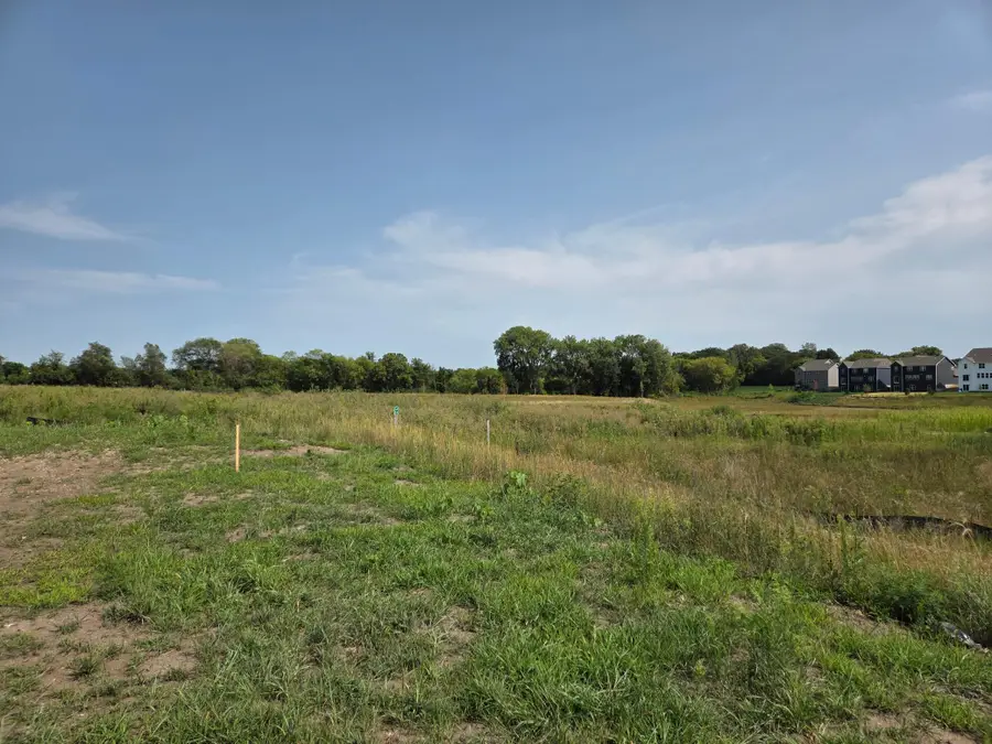 4735 Blake Way, Woodbury, MN 55129 - #2