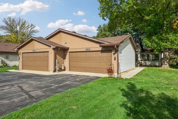 13390 Hughes Court, Apple Valley, MN 55124