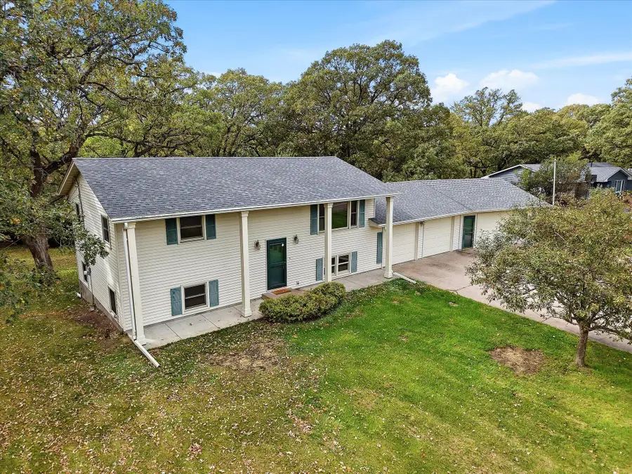 20761 187th Avenue Nw, Big Lake, MN 55309 - #2
