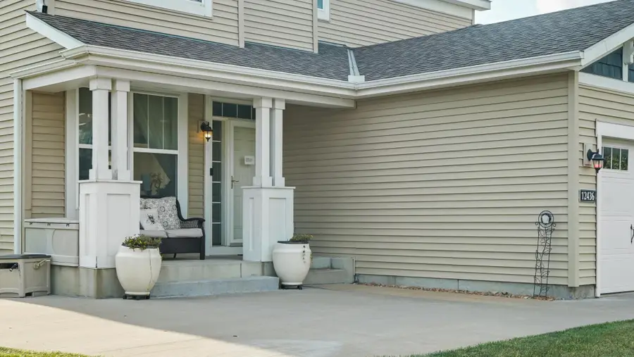 12436 67th Court Ne, Otsego, MN 55330 - #2