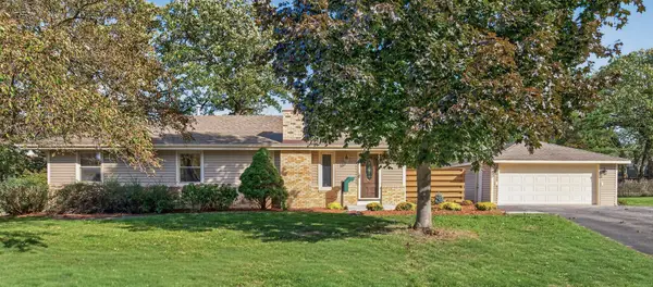 11309 France Avenue S, Bloomington, MN 55431