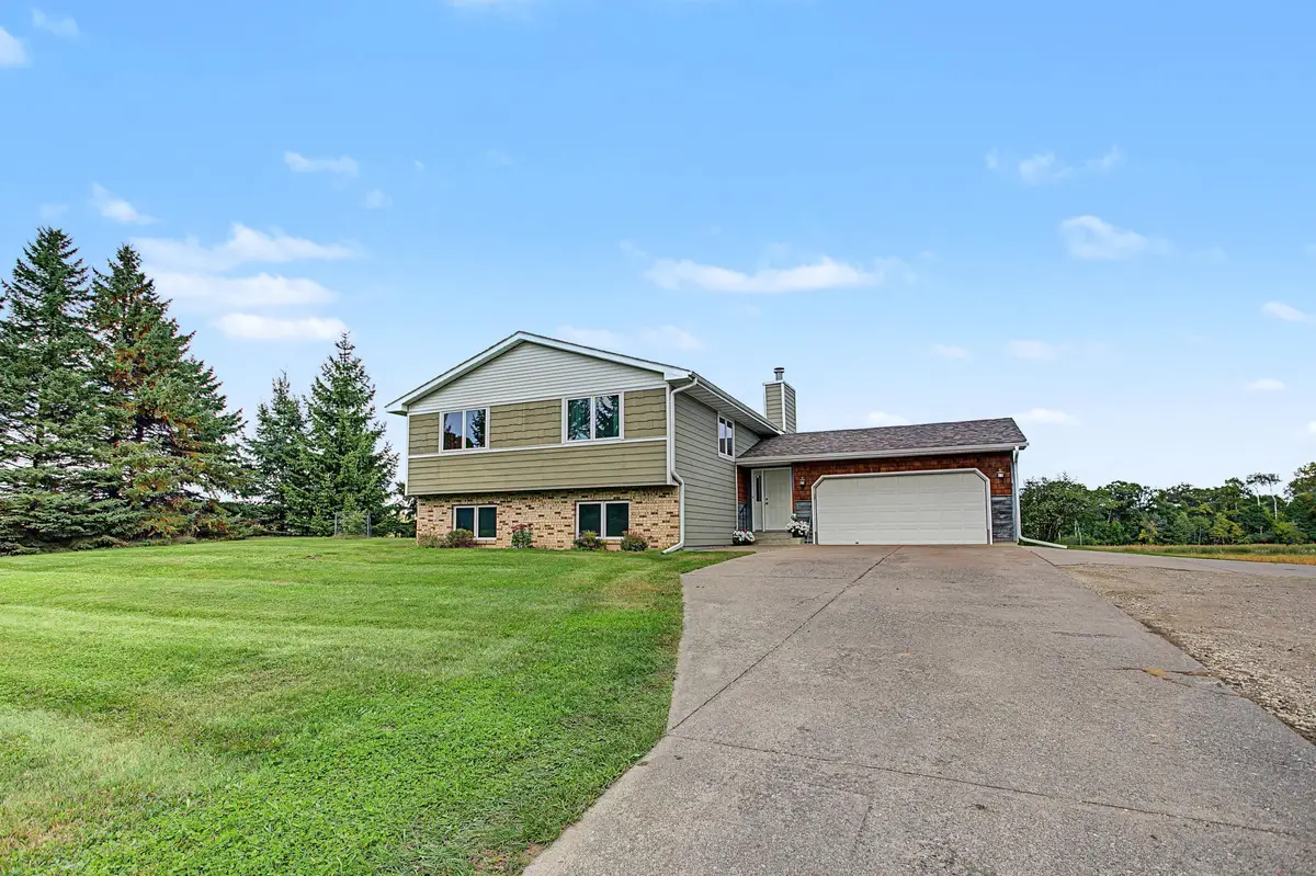 11409 Manning Trail N, Stillwater, MN 55082 - #1