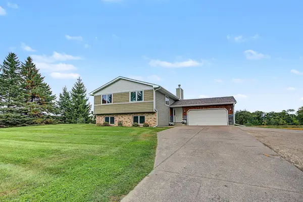11409 Manning Trail N, Stillwater, MN 55082