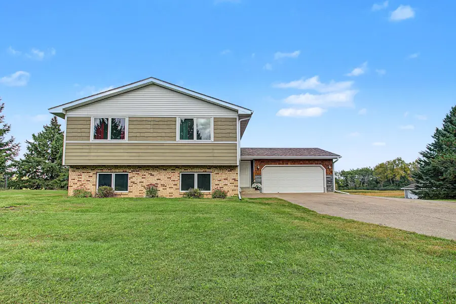 11409 Manning Trail N, Stillwater, MN 55082 - #2