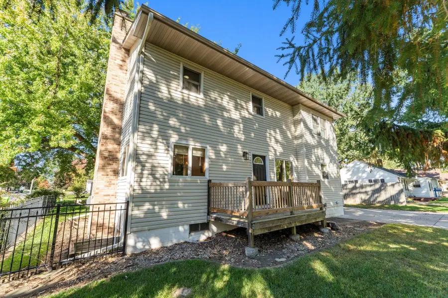 737 S Dakota Avenue, New Richmond, WI 54017 - #2