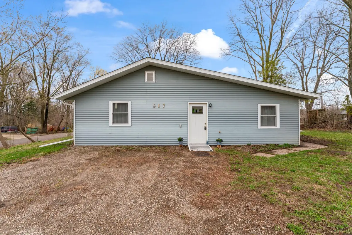 917 Chester Avenue Se, Rochester, MN 55904 - #1
