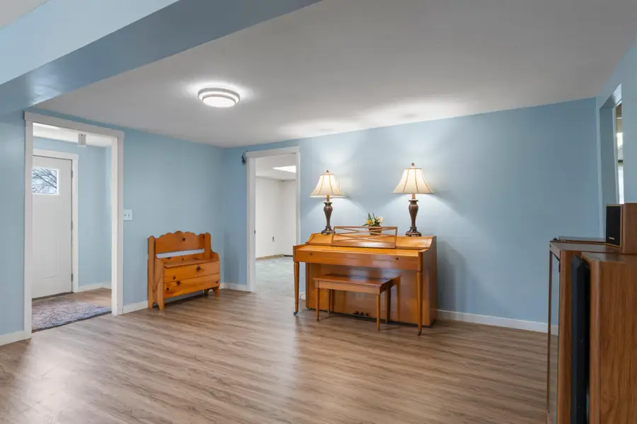 917 Chester Avenue Se, Rochester, MN 55904 - #3