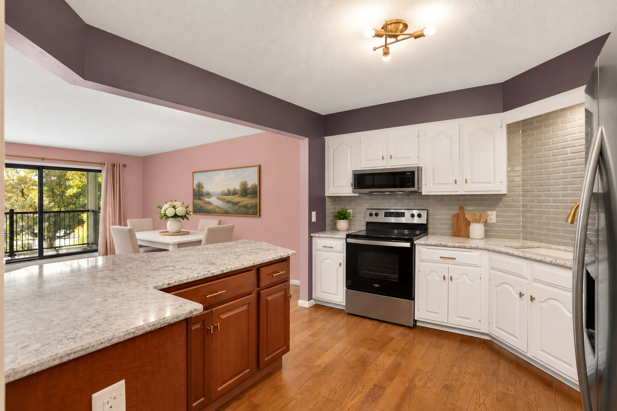 3030 Saint Albans Mill Road #211, Minnetonka, MN 55305 - #1