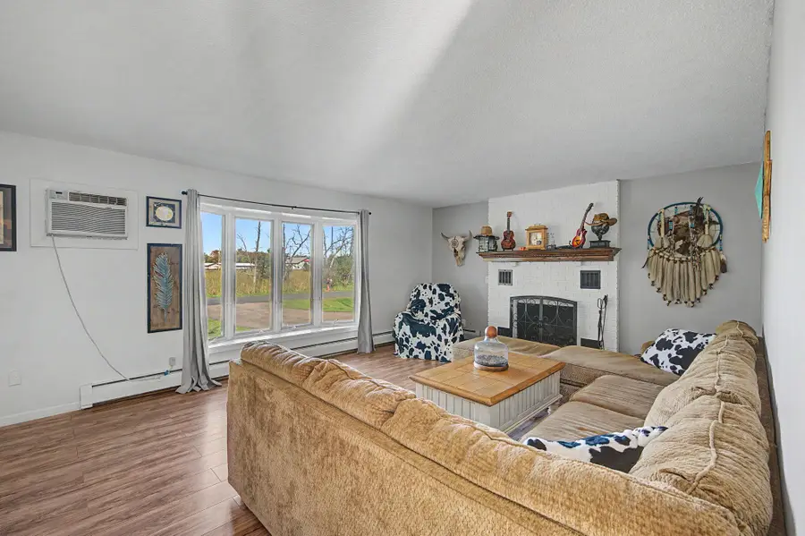 23895 Granada Avenue N, Forest Lake, MN 55025 - #3