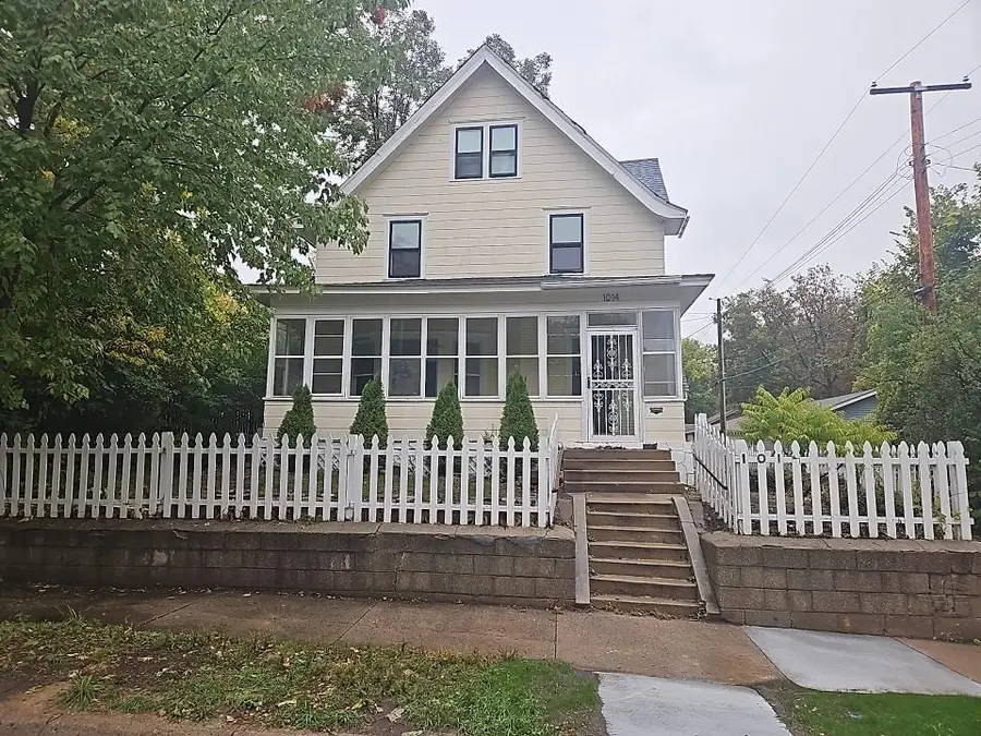 1014 25th Avenue N, Minneapolis, MN 55411 - #2