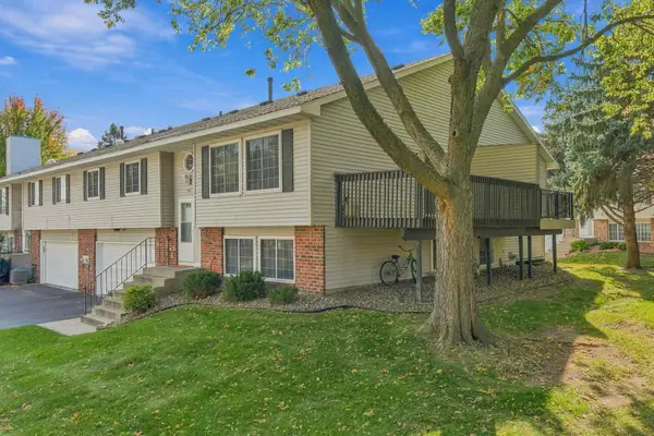 7973 147th Street W, Apple Valley, MN 55124