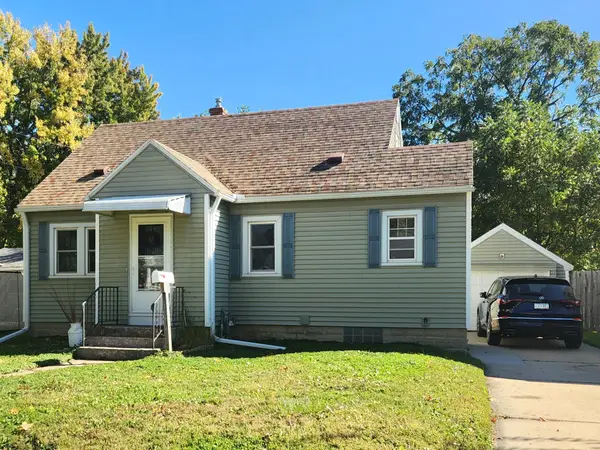 1010 3rd Avenue Se, Rochester, MN 55904