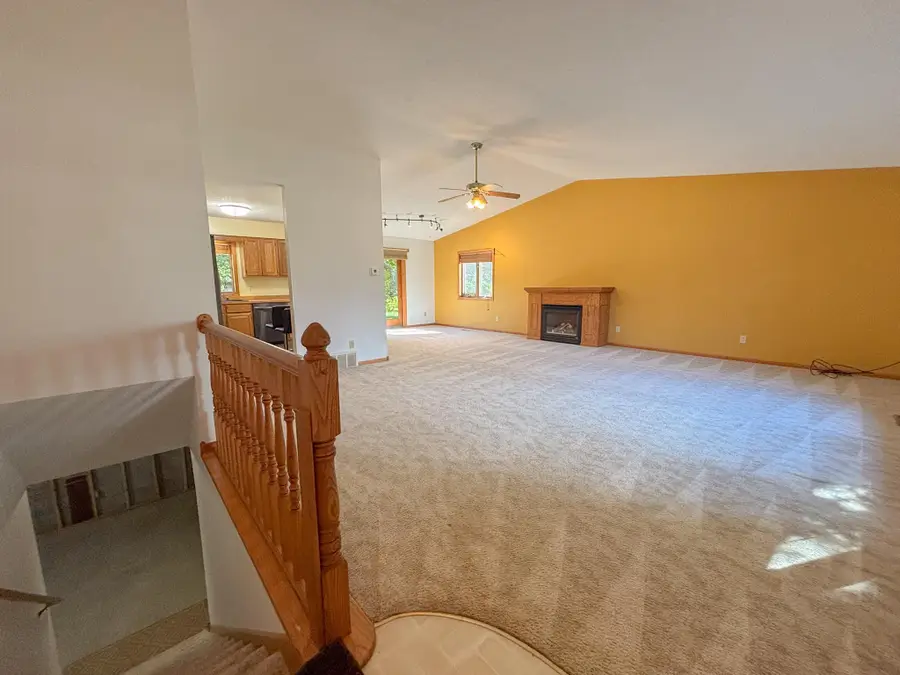 1727 S Court Street, Fergus Falls, MN 56537 - #2