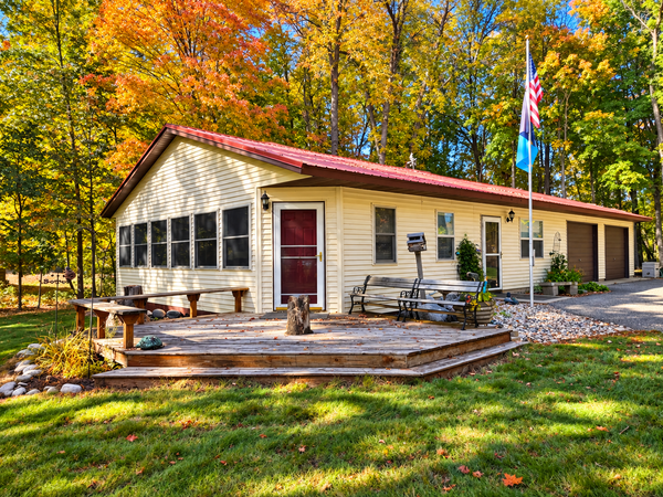 45578 Chippewa Way, Vining, MN 56588