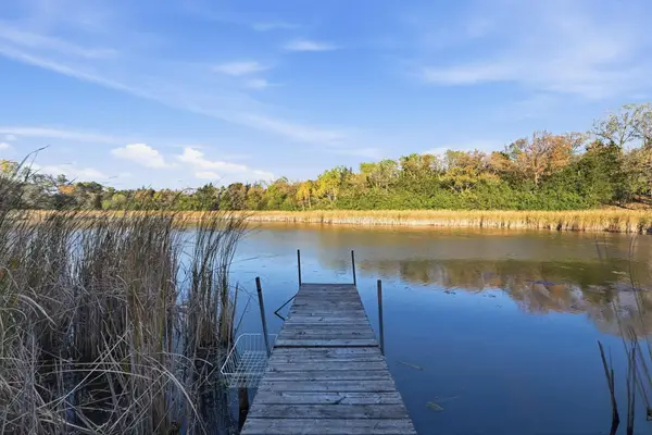 7452 158th Avenue Ne, Spicer, MN 56288