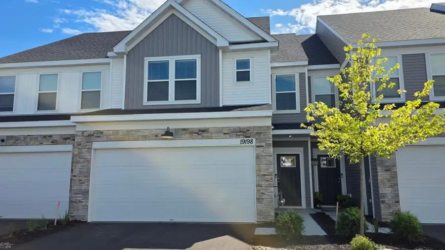 19186 Goldenrod Trail, Corcoran, MN 55374 - #2