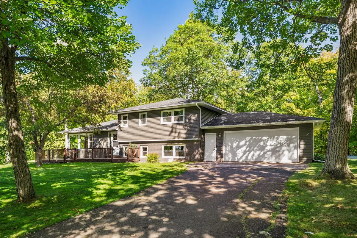 5731 Sunburst Drive, Duluth, MN 55810 - #1