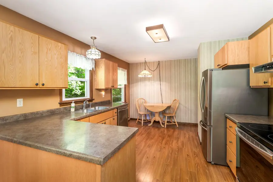 5731 Sunburst Drive, Duluth, MN 55810 - #3