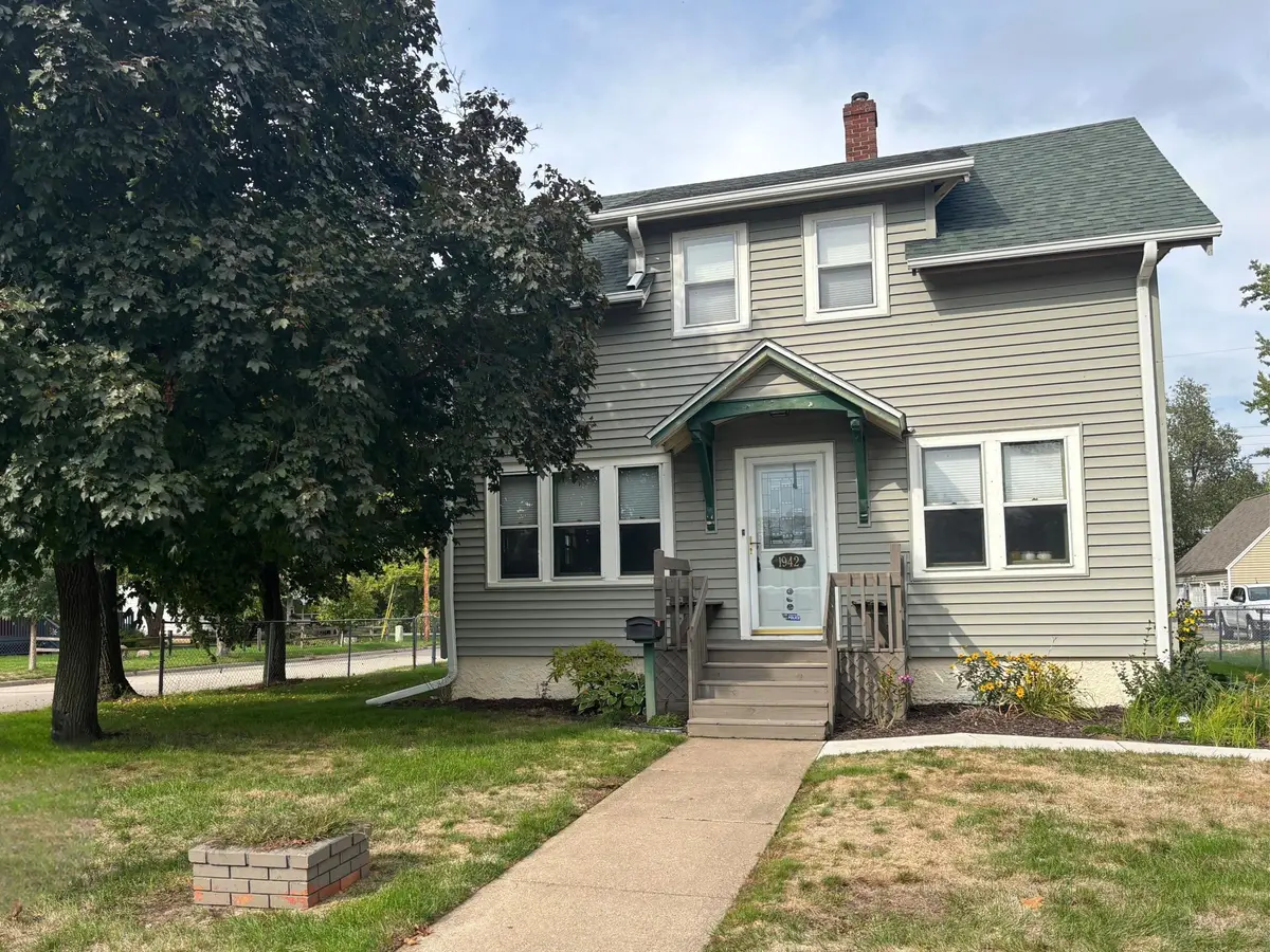 1942 W 5th Street, Red Wing, MN 55066 - #1