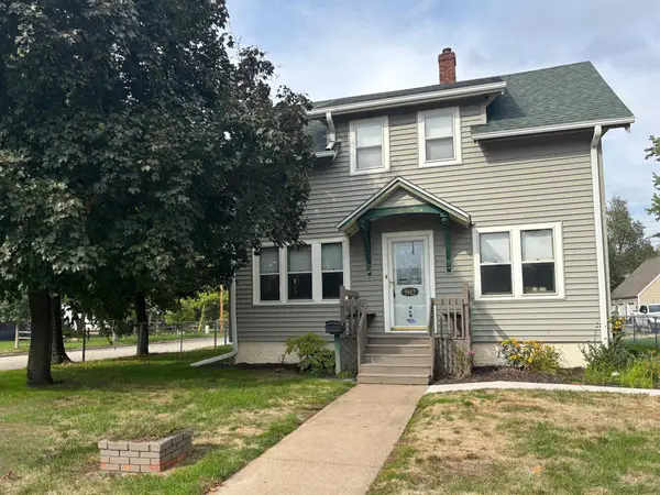 1942 W 5th Street, Red Wing, MN 55066
