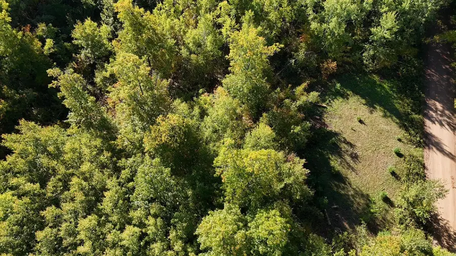 TBD Estates Range Road, Kerrick, MN 55756 - #2