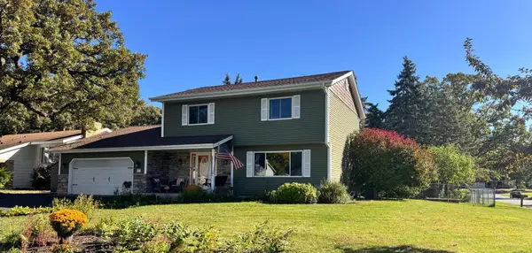 9653 Able Street Ne, Blaine, MN 55434