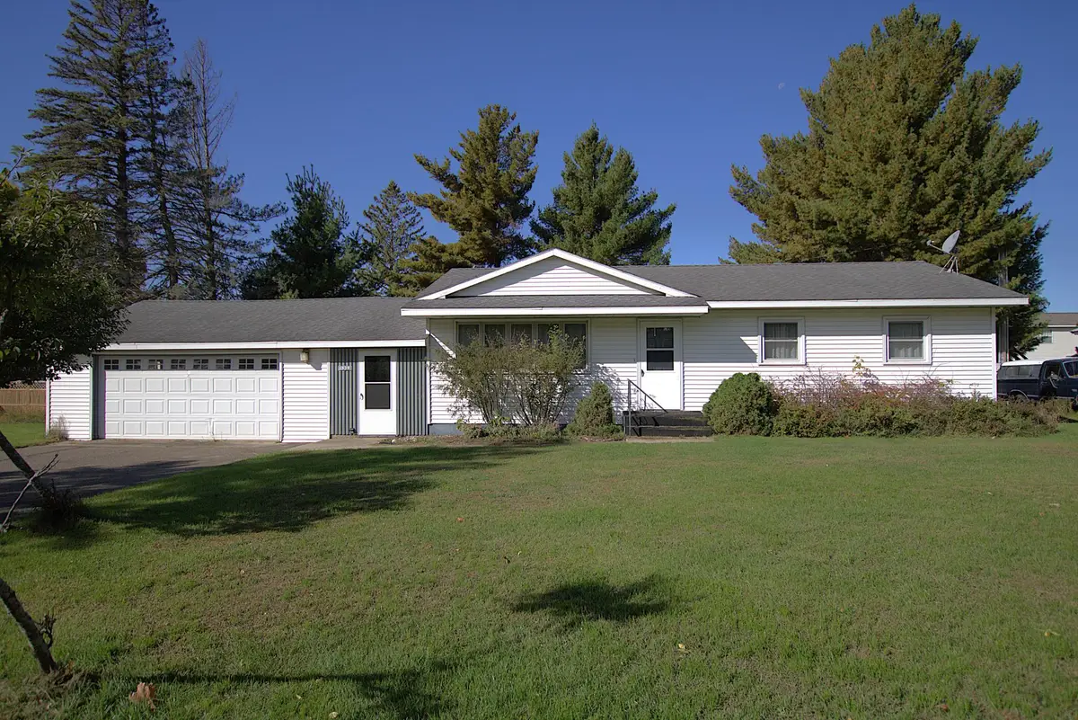 1519 4th Street Ne, Staples, MN 56479 - #1