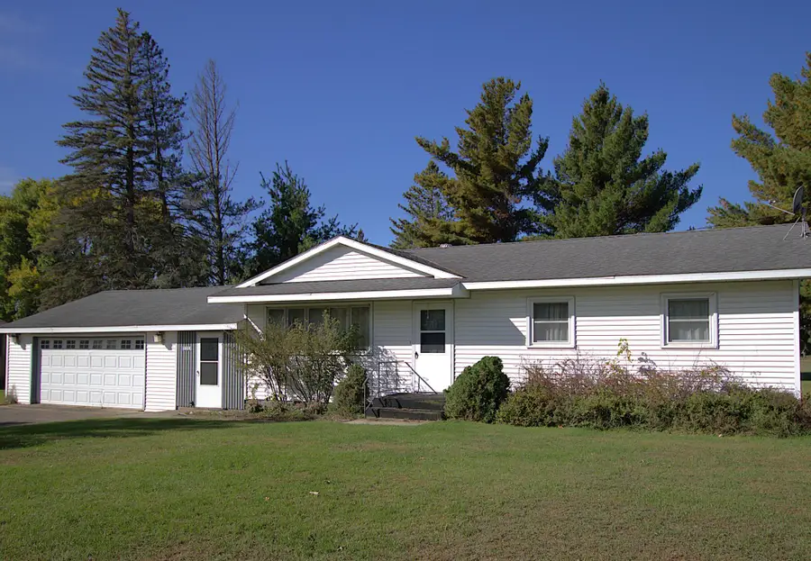 1519 4th Street Ne, Staples, MN 56479 - #2