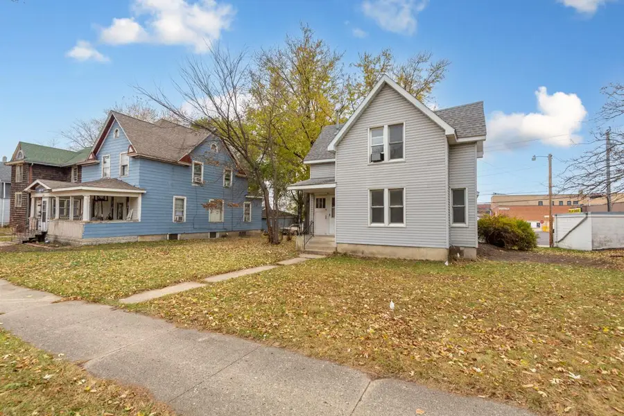214 W College Street, Albert Lea, MN 56007 - #3